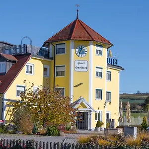 Haslbach Fgz Zeitlarn