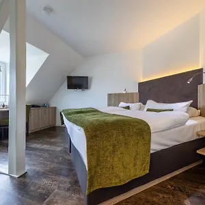 Hotel Trip Esplanade,, Dusseldorf